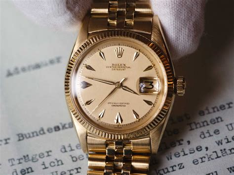 vintage replica rolex|how to detect a fake rolex.